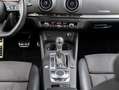 Audi S3 2.0 TFSI/Q/B&O/VC/DAB/MATRIX/KEYLESS/DDC Bleu - thumbnail 14