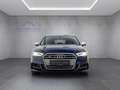 Audi S3 2.0 TFSI/Q/B&O/VC/DAB/MATRIX/KEYLESS/DDC Bleu - thumbnail 2
