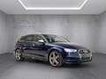 Audi S3 2.0 TFSI/Q/B&O/VC/DAB/MATRIX/KEYLESS/DDC Bleu - thumbnail 8