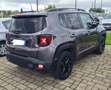 Jeep Renegade 1.0 t3 Night Eagle 2wd - thumbnail 3