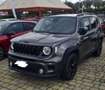 Jeep Renegade 1.0 t3 Night Eagle 2wd - thumbnail 1