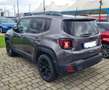 Jeep Renegade 1.0 t3 Night Eagle 2wd - thumbnail 2