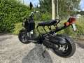 Honda Zoomer - thumbnail 2