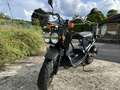 Honda Zoomer - thumbnail 1