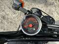 Honda Zoomer - thumbnail 5