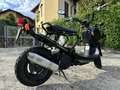 Honda Zoomer - thumbnail 3