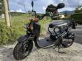 Honda Zoomer - thumbnail 4