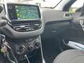 Peugeot 208 208 1.2 PureT. Blue Lion Zwart - thumbnail 2