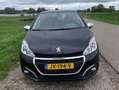 Peugeot 208 208 1.2 PureT. Blue Lion Zwart - thumbnail 1