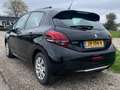 Peugeot 208 208 1.2 PureT. Blue Lion Zwart - thumbnail 6