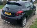 Peugeot 208 208 1.2 PureT. Blue Lion Zwart - thumbnail 7