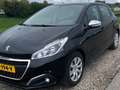 Peugeot 208 208 1.2 PureT. Blue Lion Zwart - thumbnail 3