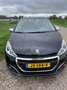 Peugeot 208 208 1.2 PureT. Blue Lion Zwart - thumbnail 5