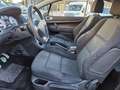 Peugeot 307 1.6 16V CC Grau - thumbnail 7