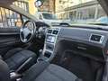 Peugeot 307 1.6 16V CC Grau - thumbnail 8