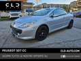 Peugeot 307 1.6 16V CC Grau - thumbnail 1