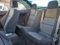 Peugeot 307 1.6 16V CC Grau - thumbnail 11
