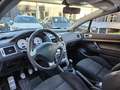 Peugeot 307 1.6 16V CC Grau - thumbnail 6