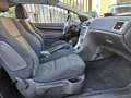 Peugeot 307 1.6 16V CC Grau - thumbnail 9