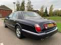 Bentley Arnage 4.5 V8 Green Label Blauw - thumbnail 3