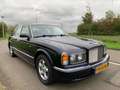 Bentley Arnage 4.5 V8 Green Label Blauw - thumbnail 1