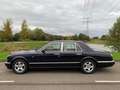 Bentley Arnage 4.5 V8 Green Label Blauw - thumbnail 4