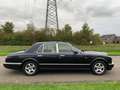 Bentley Arnage 4.5 V8 Green Label Blauw - thumbnail 5