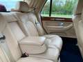 Bentley Arnage 4.5 V8 Green Label Blauw - thumbnail 8