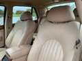 Bentley Arnage 4.5 V8 Green Label Blauw - thumbnail 7