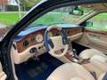 Bentley Arnage 4.5 V8 Green Label Blauw - thumbnail 6