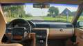 Volvo 940 944 845 GL Groen - thumbnail 6