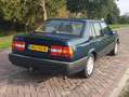 Volvo 940 944 845 GL Groen - thumbnail 4