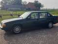 Volvo 940 944 845 GL Groen - thumbnail 2