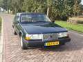 Volvo 940 944 845 GL Groen - thumbnail 5