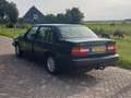 Volvo 940 944 845 GL Groen - thumbnail 3