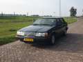 Volvo 940 944 845 GL Groen - thumbnail 1
