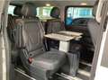 Mercedes-Benz EQV 300 L DISTRO Leder MLED 7-Sitz Tisch el.Heck Weiß - thumbnail 5