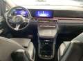 Mercedes-Benz EQV 300 L DISTRO Leder MLED 7-Sitz Tisch el.Heck Weiß - thumbnail 8
