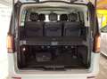 Mercedes-Benz EQV 300 L DISTRO Leder MLED 7-Sitz Tisch el.Heck Weiß - thumbnail 7