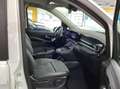 Mercedes-Benz EQV 300 L DISTRO Leder MLED 7-Sitz Tisch el.Heck Weiß - thumbnail 9