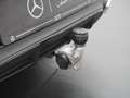 Mercedes-Benz CLE 300 Coupé e AMG Line | Panorama - Schuifdak | Trekhaak Szary - thumbnail 13