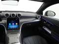 Mercedes-Benz CLE 300 Coupé e AMG Line | Panorama - Schuifdak | Trekhaak Gris - thumbnail 28