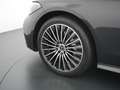 Mercedes-Benz CLE 300 Coupé e AMG Line | Panorama - Schuifdak | Trekhaak Gris - thumbnail 17