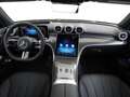 Mercedes-Benz CLE 300 Coupé e AMG Line | Panorama - Schuifdak | Trekhaak Gris - thumbnail 26
