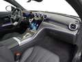 Mercedes-Benz CLE 300 Coupé e AMG Line | Panorama - Schuifdak | Trekhaak Gris - thumbnail 49