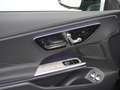 Mercedes-Benz CLE 300 Coupé e AMG Line | Panorama - Schuifdak | Trekhaak Gris - thumbnail 20