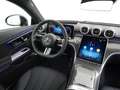 Mercedes-Benz CLE 300 Coupé e AMG Line | Panorama - Schuifdak | Trekhaak Gris - thumbnail 27