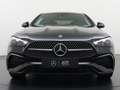 Mercedes-Benz CLE 300 Coupé e AMG Line | Panorama - Schuifdak | Trekhaak Szary - thumbnail 8