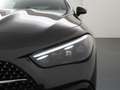 Mercedes-Benz CLE 300 Coupé e AMG Line | Panorama - Schuifdak | Trekhaak Gris - thumbnail 18