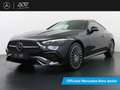 Mercedes-Benz CLE 300 Coupé e AMG Line | Panorama - Schuifdak | Trekhaak Gri - thumbnail 1